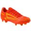 Afbeeldingen van RS89 Academy FG/AG bright red/oranje/geel