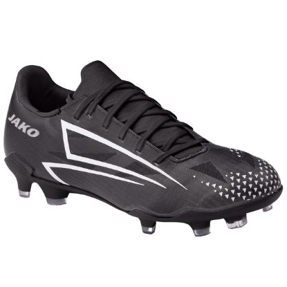 Afbeeldingen van RS89 Academy FG/AG zwart/wit