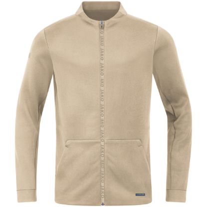 Afbeeldingen van Vest Pro Casual beige