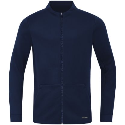 Afbeeldingen van Vest Pro Casual marine