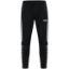 Afbeeldingen van Trainingsbroek Power zwart/wit