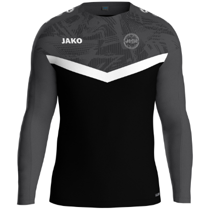 Afbeeldingen van Sweater Iconic