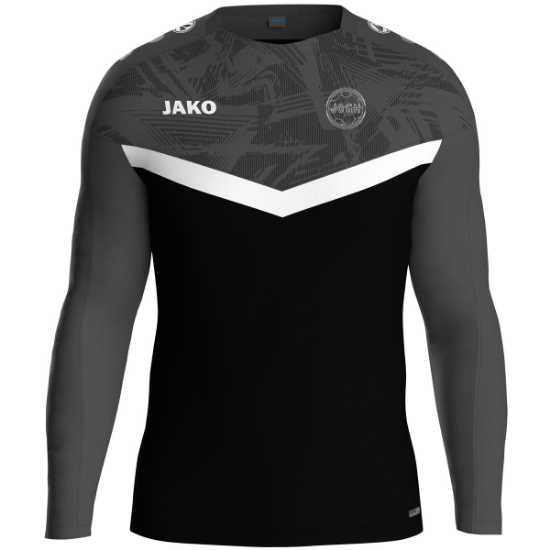 Afbeeldingen van Sweater Iconic