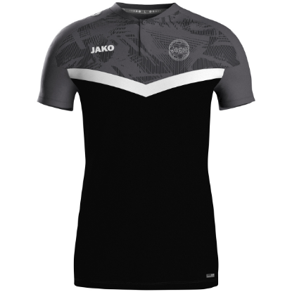 Afbeeldingen van Polo Iconic