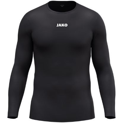 Afbeeldingen van Longsleeve Function
