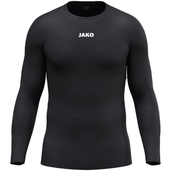Afbeeldingen van Longsleeve Function