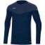 Afbeeldingen van Sweater Champ 2.0 - SALE