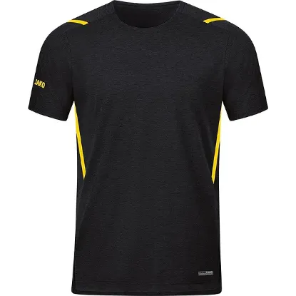 Afbeeldingen van T-shirt Challenge - SALE