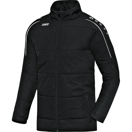 Afbeeldingen van Coachvest Classico - SALE